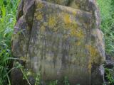 image of grave number 954110
